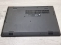 Лаптоп Lenovo V130 - 15IKB, снимка 5