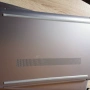 hp 250 g8-10th(i5-1035G1), снимка 7