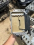 Компютър двигател Волво S40/V40 1.6 105кс 1996г, снимка 3