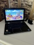 лаптоп Lenovo Yoga 310 / 11.6” touchscreen/ Windows 10 Pro , снимка 2