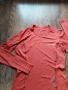 montane - страхотна дамска блуза XS, снимка 5