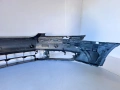 предна броня VW Phaeton 2002-2010 г. #1132V. , снимка 9