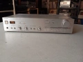 Усилвател Technics SU-V2X, снимка 5