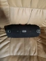 JBL Xtreme, снимка 1