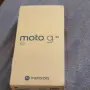 телефон. Motorola g35 5g, снимка 2