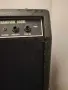 (СПЕШНО) Усилвател за китара Fender Champion 100 XL, снимка 3