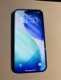 IPhone 15 256GB, снимка 1