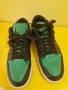 маратонки nike 42н, снимка 1