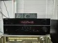 7.2 канален ресивър YAMAHA RX-V 679 Bluetooth Wi-fi 4K HDMI , снимка 1
