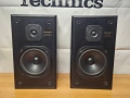 Technics SB-CS5 – Hi-Fi тонколони , снимка 1