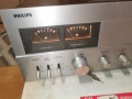 PHILIPS 594 AMPLIFIER-ВНОС SWEDEN 1204260816LCHERY1, снимка 7