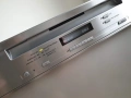 Inox Miele Auto Open QuickPower Wash Съдомиялна - Частично Вграждане, снимка 2