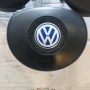 Въздушни възглавници/AirBag за Фолксваген/Volkswagen-Polo, Golf 5 и Caddy, снимка 2