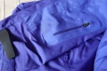 Зимна мембрана North Face Sonora дамска, снимка 11