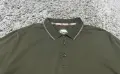 Мъжка тениска Colmar Originals, Размер XL, снимка 3