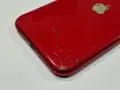 iPhone 11 64GB Product, снимка 4