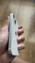 iPhone 13 Mini (White)
, снимка 5