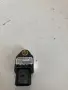 Сензор за удар за Dodge Caliber (2004-2011) P04672312AA, снимка 1