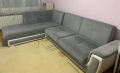 Ъглов диван, снимка 1