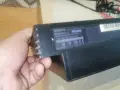 SONY SCPH-50004 PS2 1108261639L4, снимка 18