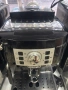 Delonghi magnifica s, снимка 2
