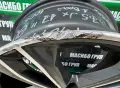 Джанта алуминиева джанти 7,5Jx17” за Bmw 1 F40 Bmw 2 F44 F45, снимка 3