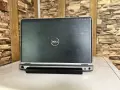  Dell Latitude E6230 | i5 | 8GB RAM | 128GB SSD | Windows 11 Pro, снимка 5