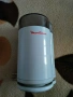 Кафемелачка Moulinex , снимка 2