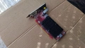 Видео карта AMD Radeon PowerColor HD 5450 HDMI 1024MB GDDR3 64bit PCI-E, снимка 4