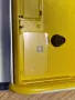 Sony Walkman YPPY YP-EW22 рядък колекционерски, снимка 8