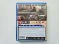 Mafia: Definitive Edition PS4, снимка 3