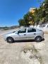 Opel astra g 2.0, снимка 14