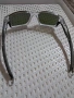 Дамски очила Oakley oo9247-06, снимка 5