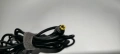 Зарядно за лаптоп LENOVO 45N0353 20V 170W W520 W530 W700 W701, снимка 2