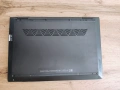 Бизнес лаптоп HP Envy x360 touchscreen, снимка 3