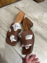 Hermes  oasis модел , снимка 2