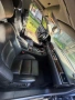 Audi A8 4.2 бензин , снимка 12