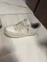 Nike air force 1, снимка 1