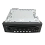 CD плеър Citroen DS3 2009-2014 ID: 161804 OEM 96775574XT, снимка 1