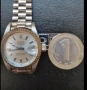 ROLEX  дамски часовник. Позлатен, снимка 1
