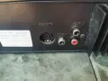 PHILIPS CD 460/00R MADE IN BELGIUM ВНОС SWISS 1608261707L4, снимка 16