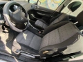 Пежо 307 SW 2000 d, снимка 9