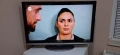 LCD телевизор Panasonic НОМЕР 55. Model TX-L32GS11. 32 инча 81 см. Работещ...., снимка 2