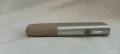 IQOS Iluma One, снимка 2