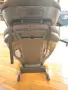 Детско столче за кола Be Safe Izi Up X3, 15-36 kg, снимка 5