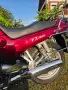 SUZUKI  VX  800, снимка 6
