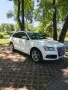 Audi Q5 2 TFSI Quattro 8 ZF , снимка 2