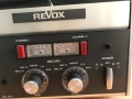 Revox a77 Mk3, снимка 2