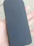 iphone 13 128gb, снимка 6