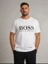 мъжки тениски nike emporio armani Hugo boss , снимка 12